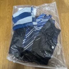 해리 포터 코스프레