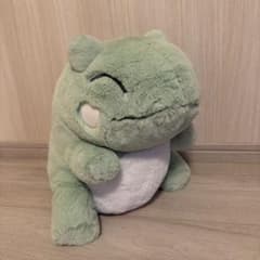 ポケモン ぬいぐるみのサムネイル