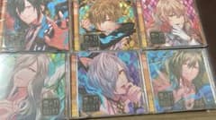 そ*猫様 幽幻ロマンチカ セット売り CDのサムネイル