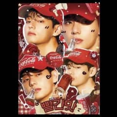 BTS メモ帳 韓国製作者様 NEW ☆ 54 ☆ - メルカリ