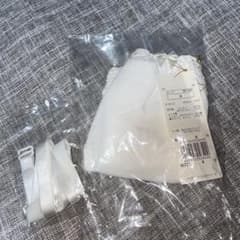 専用ワコールウエディングインナーのサムネイル