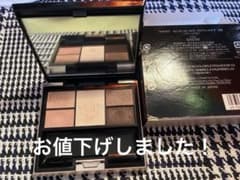 【KANEBO】セレクションカラーズアイシャドウ 03 Gently Pinkのサムネイル