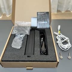 HaruDesign 植物育成LEDライト GL-BOARD5000 - メルカリ