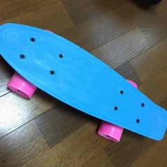 ペニーのサムネイル