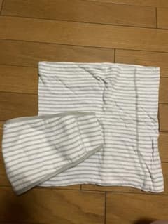 腹帯　腹帯　M〜Lサイズのサムネイル