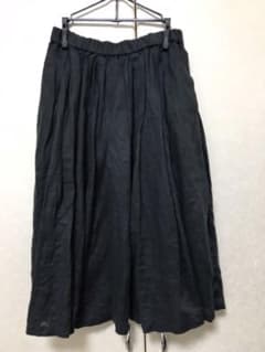 無印　スカート　あとむ様　専用のサムネイル