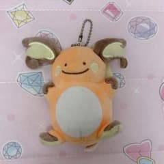 へんしんメタモン ライチュウ - メルカリ