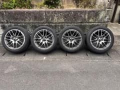 安いBBS RE-L2の通販商品を比較 | ショッピング情報のオークファン