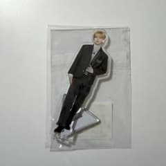 小清水蓮 アクスタのサムネイル