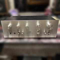 COLUMBIA コロムビア LSA SA-3300 整備品のサムネイル
