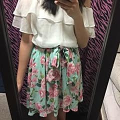 ワンピース！のサムネイル