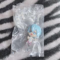 すとぷりコレクションフィギュア ころんのサムネイル