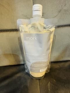 ピオニー mark ヤクジョ エルバイ ウルガミトリートメント 300g - メルカリ