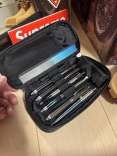 シャーペンまとめ売りのサムネイル