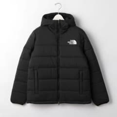THE NORTH FACE TRANGO JKT / トランゴパーカーのサムネイル
