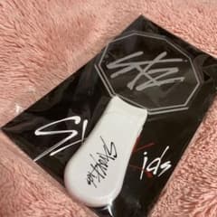 Stray Kids ペンライトのサムネイル