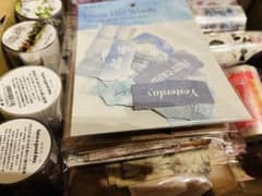 コラージュ素材 マステ まとめ売り - メルカリ