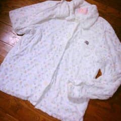 keisuke kandaタオルのブラウスのサムネイル