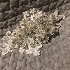 ヘッドドレス ♡のサムネイル