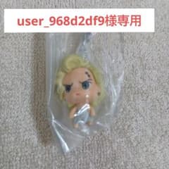 専用ページのサムネイル