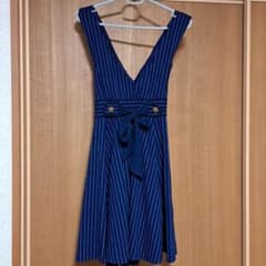 piano様専用　アクシーズのサムネイル