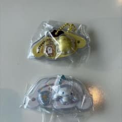 サンリオまとめ売りのサムネイル
