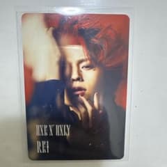 Yes!東京 ONEN'ONLY ワンエン REI 沢村玲のサムネイル