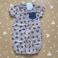 きゃな様専用のサムネイル