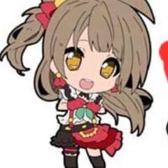 ✡ 台風コロッケ様専用 ✡のサムネイル