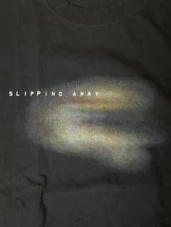 Nine Inch Nails Slipping Away T-shirtのサムネイル