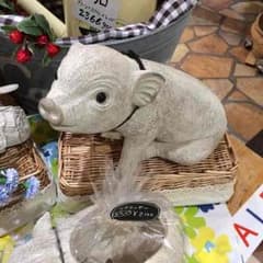 紫葵様専用のサムネイル