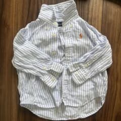 サイズ90のサムネイル