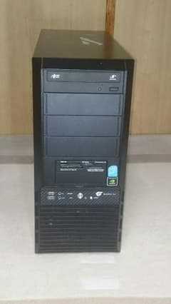kyuchanさん専用    ガレリア ゲーミングpc デスクトップのサムネイル