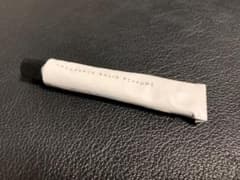 retaW TSUBAME*のサムネイル
