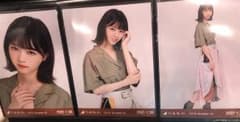 ※みや様専用 異素材スカート 西野七瀬のサムネイル