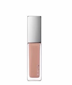 ＲＭＫ RMK ネイルポリッシュ クリームローズのサムネイル