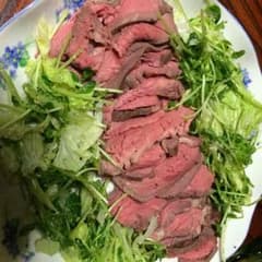 専用トマトのサムネイル