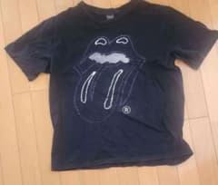 NUMBER (N)INE ローリング・ストーンズ Tシャツ サイズ4 - メルカリ