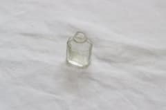 薬瓶 小瓶 ガラス瓶 レトロ レアのサムネイル