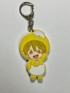 すとぷり るぅとくん るぅと ラバスト ラバキー サンリオ サンリオコラボのサムネイル