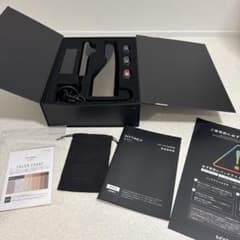 極美品】お試し使用のみ✨MYTREX MiRAY - メルカリ