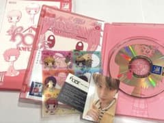 BOYNEXTDOOR HOME Sweet home ver. リウセットのサムネイル