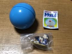 ドラえもん　ヴィネットコレクションのサムネイル