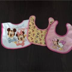 さっちんさんぽ様専用のサムネイル