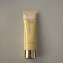 Rimmel トーンアップカラー プライマー　ヴェールイエローのサムネイル