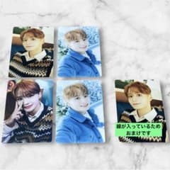 DXTEEN 寺尾香信 Snowin' トレカ - メルカリ