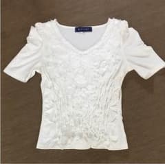 M'SGRACY☆Tシャツのサムネイル