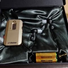 みみ楽　ボイスレシーバーのサムネイル
