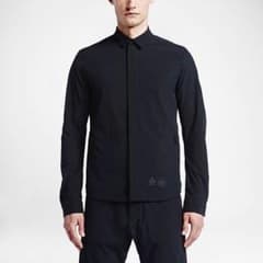nike acg テックトップのサムネイル