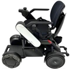 新品未使用 whill model C2 F バッテリー 電動車椅子 WHILL Model F・C2共通】バッテリー（予備） – SQUARE Mobility
